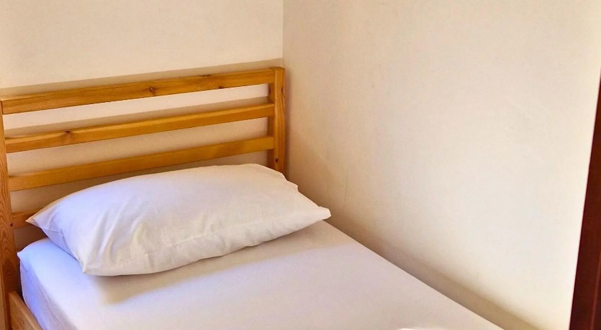 Casa Stazione Magliana Apartment Rome