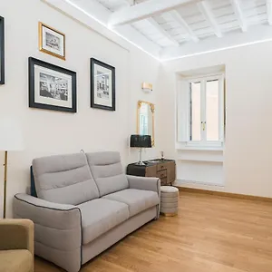 Lupa Luxury Appartamento